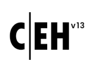 Prep for CEH v13 certification now with ONLC!